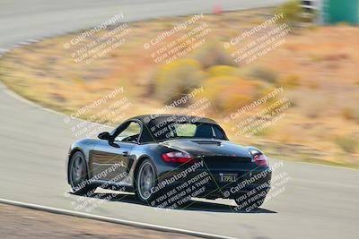 media/Oct-26-2025-West Coast Racing (Sun) [[131b992cb6]]/Green Group/Session 1 (Turn 4b)/